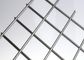 Πίνακες φράχτη 50x75mm συγκόλλησης πλέγματος Ζυγισμένα ή PVC