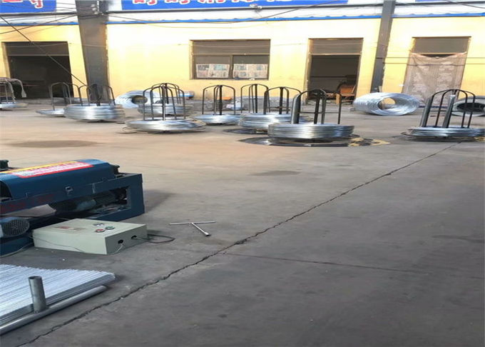 Πόρτα 304 πλέγμα 18 παραθύρων ασφάλειας οθόνης καλωδίων ανοξείδωτου αριθμός πλέγματος