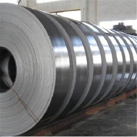 μαύρες λουρίδες σιδήρου