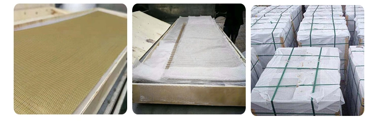 &Delta;&iota;&alpha;&kappa;&omicron;&rho;&mu;&eta;&tau;&iota;&kappa;ό &mu;&epsilon;&tau;&alpha;&lambda;&lambda;&iota;&kappa;ό &kappa;&upsilon;&mu;&alpha;&tau;&iota;&sigma;&tau;ό &pi;&lambda;έ&gamma;&mu;&alpha; &alpha;&pi;ό &alpha;&nu;&omicron;&xi;&epsilon;ί&delta;&omega;&tau;&omicron; &chi;ά&lambda;&upsilon;&beta;&alpha; &gamma;&iota;&alpha; έ&pi;&iota;&pi;&lambda;&alpha; &kappa;&alpha;&iota; &nu;&tau;&omicron;&upsilon;&lambda;ά&pi;&iota;&alpha; 3