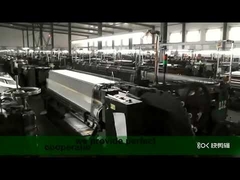 ανοξείδωτο συρμάτινο πλέγμα - Hebei Qijie Wire Mesh MFG Co.,ltd.