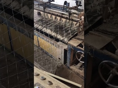 συρμάτινο φράχτη - Hebei Qijie Wire Mesh MFG Co.,ltd.