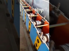 Φράκτης περιφραγμάτων