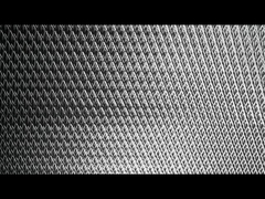 Επεκταθε'ν πλέγμα μετάλλων