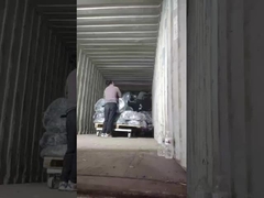 MZP Πουτάνκα Σύρμα 10X10m 0,5/0,6/0,8/0,9mm Διαμέτρου υψηλής αντοχής Χάλυβα Σύρμα Δίκτυο