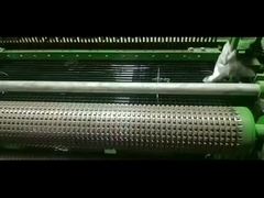 ASTM A810-01 ASTM A810-01 Σιδηροδρομικό ενισχυμένο συγκολλημένο σύρμα