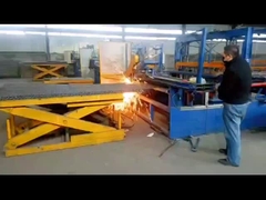 Εγκρίθηκε το πετρώμα 4mm για ορυχεία