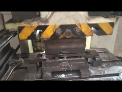 το αντι διασπασμένο πιάτο πάχους 1mm μπορεί να βοηθήσει να μειώσει το διαχωρισμό στην ξυλεία