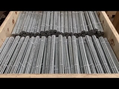 HDG Dowel Steel Bar με φθηνές τιμές