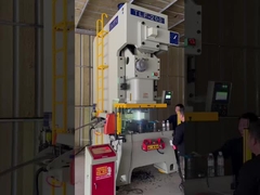 25mm×75mm αντι διασπασμένο σχέδιο εξωτερικής διαμέτρου αρσενηκού σπειρώματος ορθογωνίων πιάτων καυτό βυθισμένο γαλβανισμένο