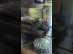 Ζυγισμένο Τραπέζι Ναυτικό Τάγμα Ναυτική Πλάκα Αντι-Διαχωρισμός