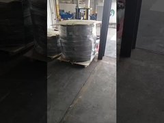 Διακοσμητική Διάτρητη Μεταλλική Πλάκα Πλέγματος Επίχρισμα Εν θερμώ Γαλβανισμένη Για Πάνελ Οροφής