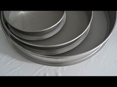 Σιδηροτροφείο ακατέργαστου χάλυβα