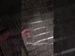 Προβολή 304 316 Diamond Stainless Steel Cable Woven Ferrule Wire Rope Mesh για επίδειξη ζώων σε ζωολογικό κήπο