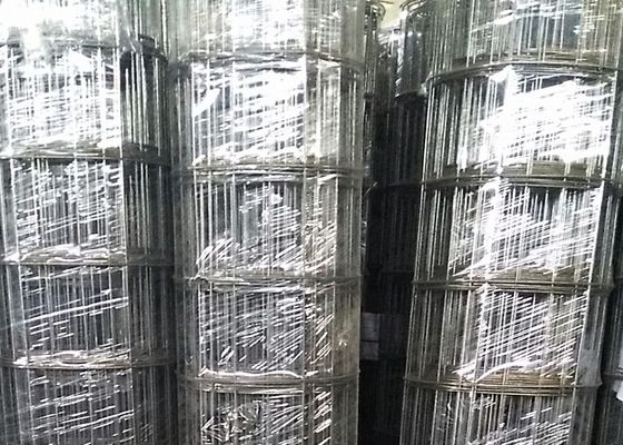 διάμετρος 15cm καλωδίων 3mm ανοίγοντας μαύρο ενωμένο στενά πλέγμα καλωδίων για το νότο - αμερικανική αγορά