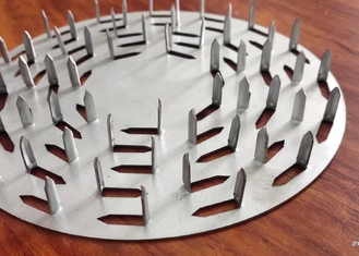 Ζυγισμένο Τραπέζι Ναυτικό Τάγμα Ναυτική Πλάκα Αντι-Διαχωρισμός