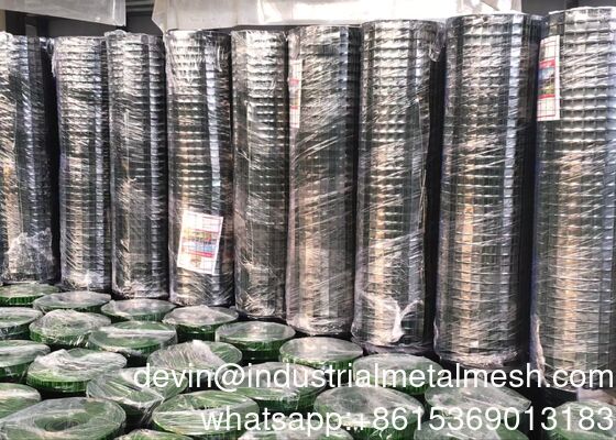 Επενδύσεις σε ηλεκτρικό ρεύμα