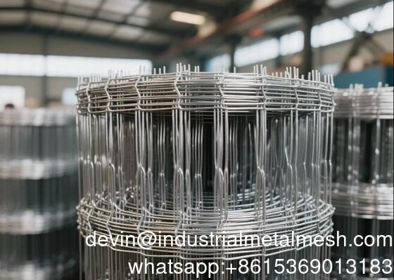 Ηλεκτρικό Ζυγισμένο Σύρμα 3/8X24bwg0.9X30m