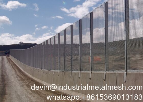Τετράγωνο χάλυβα Αντιανυψωτικό 358 Φράχτης Wire Mesh Ασφάλεια AntiClimb Steel Φράχτης υψηλής ασφάλειας φράχτες Mesh Wire Fencing