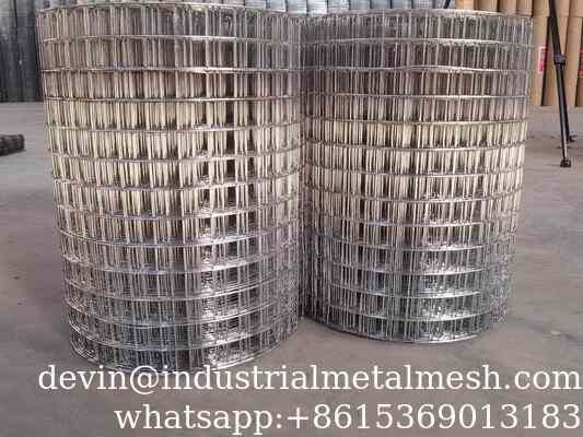 ASTM 1/8-4 ίντσες Ζυγισμένο PVC επικαλυμμένο από ανοξείδωτο χάλυβα