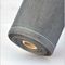 Ντυμένο PVC πλέγμα οθόνης παραθύρων μυγών εντόμων φίμπεργκλας πλέγματος ρόλων 18*16 δικτύου κουνουπιών