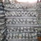 η καυτή απόδειξη σκόνης πώλησης γαλβάνισε το πλέγμα οθόνης παραθύρων προστασίας μυγών εντόμων του /aluminum οθόνης καλωδίων σιδήρου (κατασκευή της Κίνας)