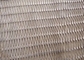 Αντιδιαβρωτικό ανοξείδωτο 316 κιγκλιδωμάτων πλέγμα σχοινιών καλωδίων για την προστασία και την ασφάλεια