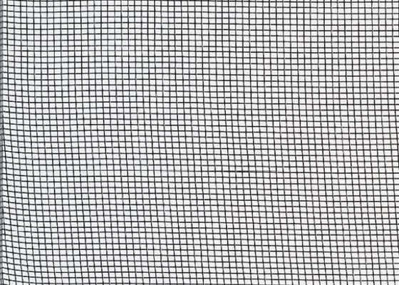 αντίσταση διάβρωσης δικτύου οθόνης παραθύρων ανοξείδωτου 0.5m3m