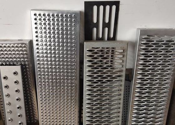 5 Διαμάντια Περπατητήριος Διάδρομος Διάδρομος Πάρτης Στρογγυλοπίνακα