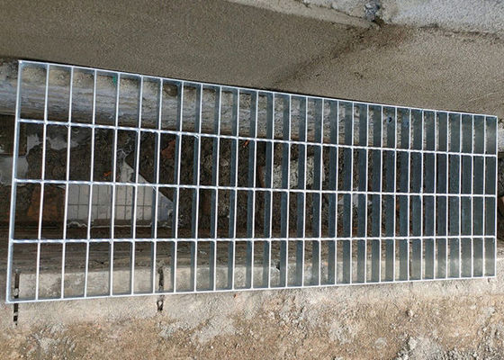 Ζυγισμένα σιδηροδρομικά δίκτυα ειδικά σιδηροδρομικά δίκτυα για πάτωμα