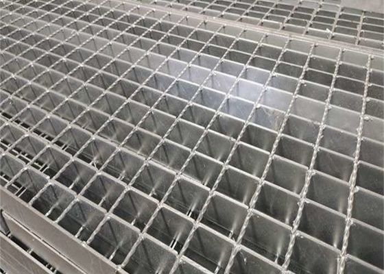OEM Προσαρμοσμένο Ζεστό Πυροσβεσμένο Σιδηροδρομικό Διάφραγμα για Πλατφόρμα Περπατηρίου / Καλυμμένο Τρύπα Αποχέτευσης
