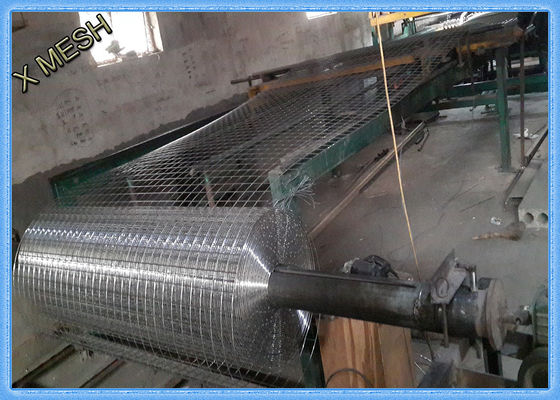 SS304 καλώδιο συγκόλλησης ανοξείδωτου