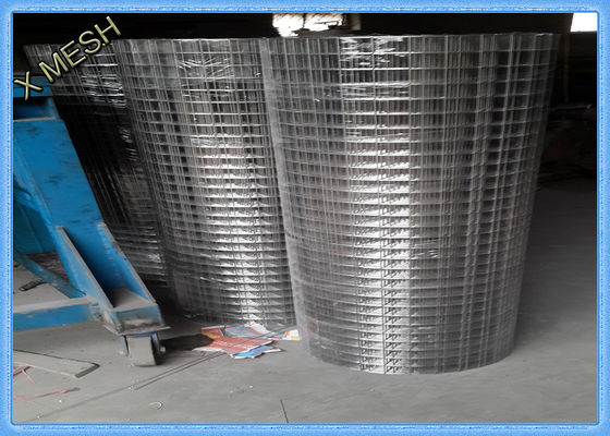 SS304 καλώδιο συγκόλλησης ανοξείδωτου