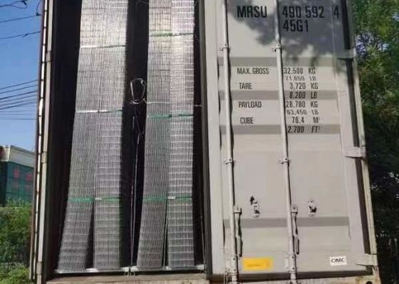 2.0mm 3.0mm 4.0mm Ζεστό DIP Ζυγισμένο Ζυγισμένο Πίνακα Δικτύου Σύρματος
