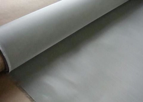 1m πλάτος 30m μήκος ανώτερος ανθεκτικός Monel 400 Wire Mesh