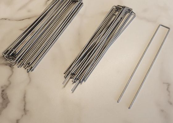 Εναρμονισμένα υλικά για την κατασκευή υφασμάτων για τοπίο