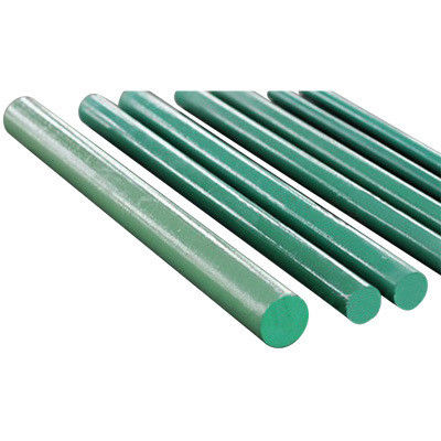Αξία 60 ASTM A615 Σιδηροειδή ράβδους