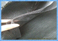 15*10 πλέγματος μαύρος χρώματος μυγών οθόνης πολυεστέρας οθόνης 32% της Pet πλέγματος υψηλής αντοχής και PVC 68%