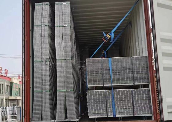 2.0mm 3.0mm 4.0mm Ζεστό DIP Ζυγισμένο Ζυγισμένο Πίνακα Δικτύου Σύρματος
