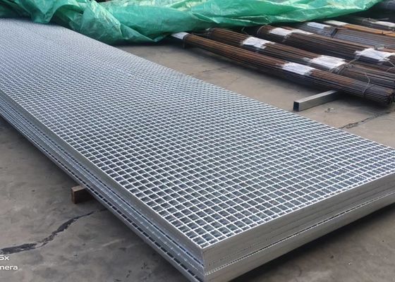 30X5mm Σιδερένιο Σιδερένιο Διάθλιγμα Πλαστικό Πυρκαγιάς Grill Heavy Duty Ατσάλινο / Ζυγισμένο για μπάρα