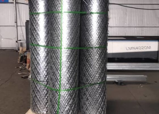 Ss430 Ατσάλι Razor Wire Cross Type Bto-22 Διαμέτρου 50cm