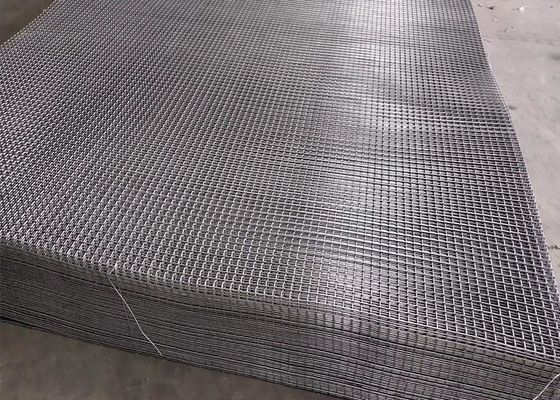 Χάλυβας χαμηλού άνθρακα 50x50mm 0.3mm γαλβανισμένες επιτροπές καλωδίων