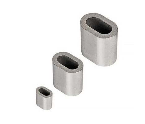 316l ανοξείδωτου καλωδίων σχοινιών προστατευτικός φράκτης ζωολογικών κήπων πλέγματος διακοσμητικός και ζωικός