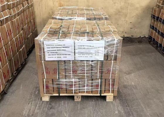 ο χαλκός 2.25x0.5mm έντυσε το επίπεδο ράβοντας καλώδιο για τα κουτιά από χαρτόνι χαρτοκιβωτίων