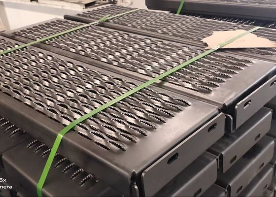 5 Διαμάντια Περπατητήριος Διάδρομος Διάδρομος Πάρτης Στρογγυλοπίνακα