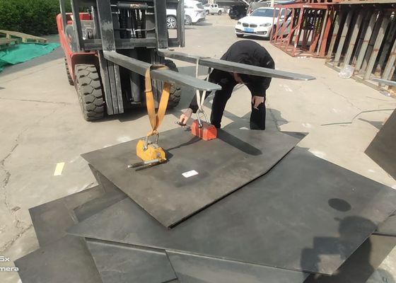 NM300 Χάλυβα Μεταλλική πλάκα τρύπησης Σκόρπιση Χάλυβα από ανοξείδωτο χάλυβα Χάλυβα χάλυβα χάλυβα χάλυβα χάλυβα υψηλή σκληρότητα