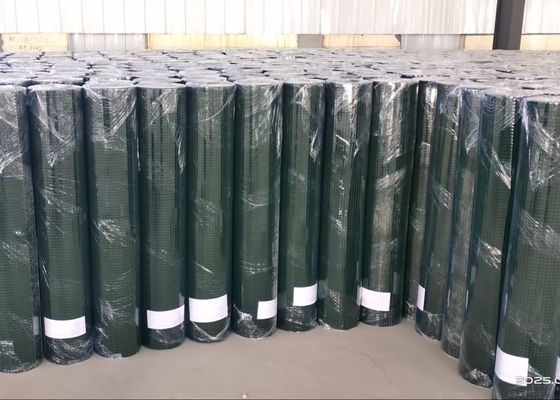 2x2 4x4 5x5cm άνοιγμα από ανοξείδωτο χάλυβα