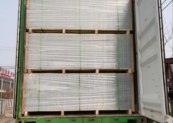 2.0mm 3.0mm 4.0mm Ζεστό DIP Ζυγισμένο Ζυγισμένο Πίνακα Δικτύου Σύρματος