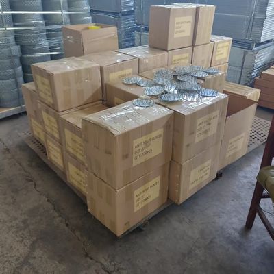 Ζυγισμένο Τραπέζι Ναυτικό Τάγμα Ναυτική Πλάκα Αντι-Διαχωρισμός
