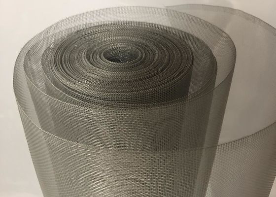 Διαλογή κουνουπιών κραμάτων αργιλίου που πιάνει/μύγα αργιλίου καθαρή για την οθόνη παραθύρων και πορτών